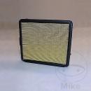 MAHLE Luftfilter LX75
