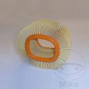 MAHLE Luftfilter LX 578