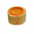 MAHLE Luftfilter LX 718