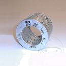 MAHLE Luftfilter LX 192