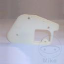 ATHENA Luftfilter S410485200003