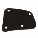 ATHENA Luftfilter S410060200001