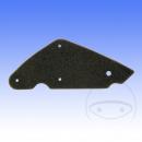 ATHENA Luftfilter S410105200002