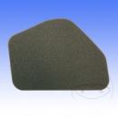 ATHENA Luftfilter S410210200011
