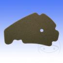 ATHENA Luftfilter S410480200019