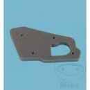 ATHENA Luftfilter S410010200002
