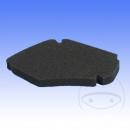 ATHENA Luftfilter S410480200003