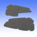 ATHENA Luftfilter S410480200006