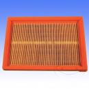 ATHENA Luftfilter S410010200017