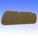 ATHENA Luftfilter S410210200018