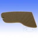 ATHENA Luftfilter S410420200006