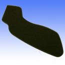 ATHENA Luftfilter S410420200007