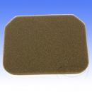 ATHENA Luftfilter S410510200010