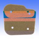ATHENA Luftfilter S410485200012