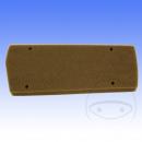 ATHENA Luftfilter S410010200001