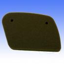 ATHENA Luftfilter S410010200006