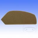 ATHENA Luftfilter S410010200008