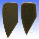 ATHENA Luftfilter S410220200003