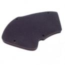 ATHENA Luftfilter S410010200012