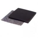 ATHENA Luftfilter S410010200015