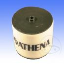 ATHENA Luftfilter S410210200035