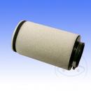 ATHENA Luftfilter S410427200004