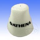 ATHENA Luftfilter S410485200032