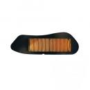 ATHENA Luftfilter S410485200047