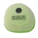 HIFLO Luftfilter Schaumstoff HFF5018