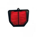 HIFLO Luftfilter HFA4917