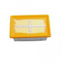 MAHLE Luftfilter LX 984/5