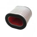 HIFLO Luftfilter HFA1713