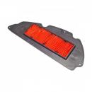 ATHENA Luftfilter S410210200074