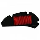 ATHENA Luftfilter S410210200061