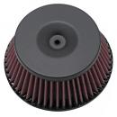 K&N Luftfilter Austauschfilter KA-1287