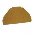 Hiflo Luftfilter HFA2603