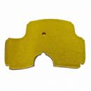 HIFLO Luftfilter HFA2604