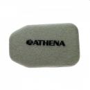 Athena Luftfilter S410270200015