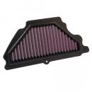 K&N Renn-Luftfilter KA-6007R