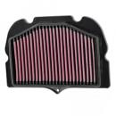 K&N Renn-Luftfilter SU-1308R