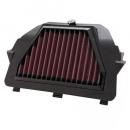 K&N Renn-Luftfilter YA-6008R