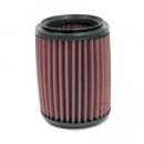 K&N Luftfilter Tauschluftfilter KA-7583