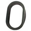 K&N Luftfilter Tauschluftfilter HD-0200