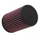 K&N Luftfilter Tauschluftfilter YA-1308