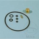 Vergaser Reparatursatz