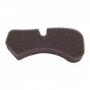 Luftfilter Athena Schaumstoff Nebenluftfilter S410480200023