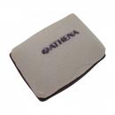 Luftfilter Athena Schaumstoff-Filter S410010200016