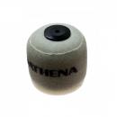 Luftfilter Athena Schaumstoff-Filter S410270200016