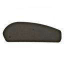 Luftfilter Athena Schaumstoff-Filter S410210200015