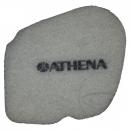 Luftfilter Athena Schaumstoff-Filter S410210200086